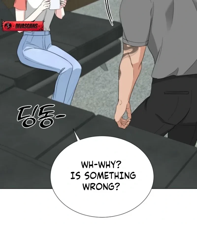 Chapter 3, page 85