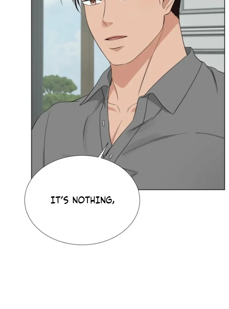 Chapter 3, page 87