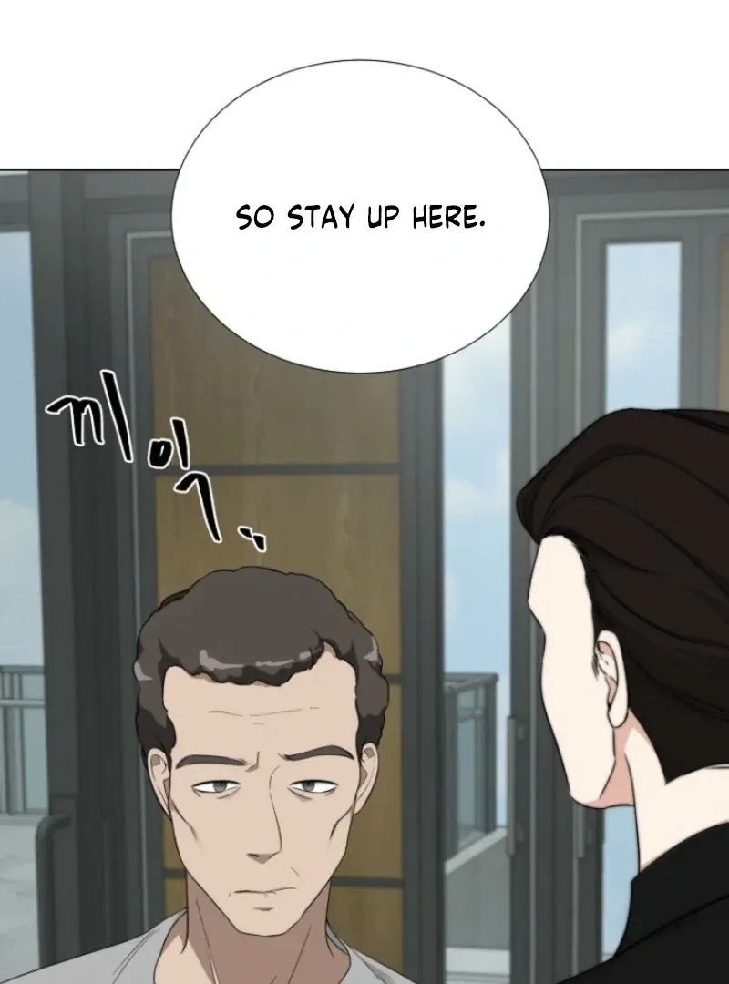 Chapter 3, page 88