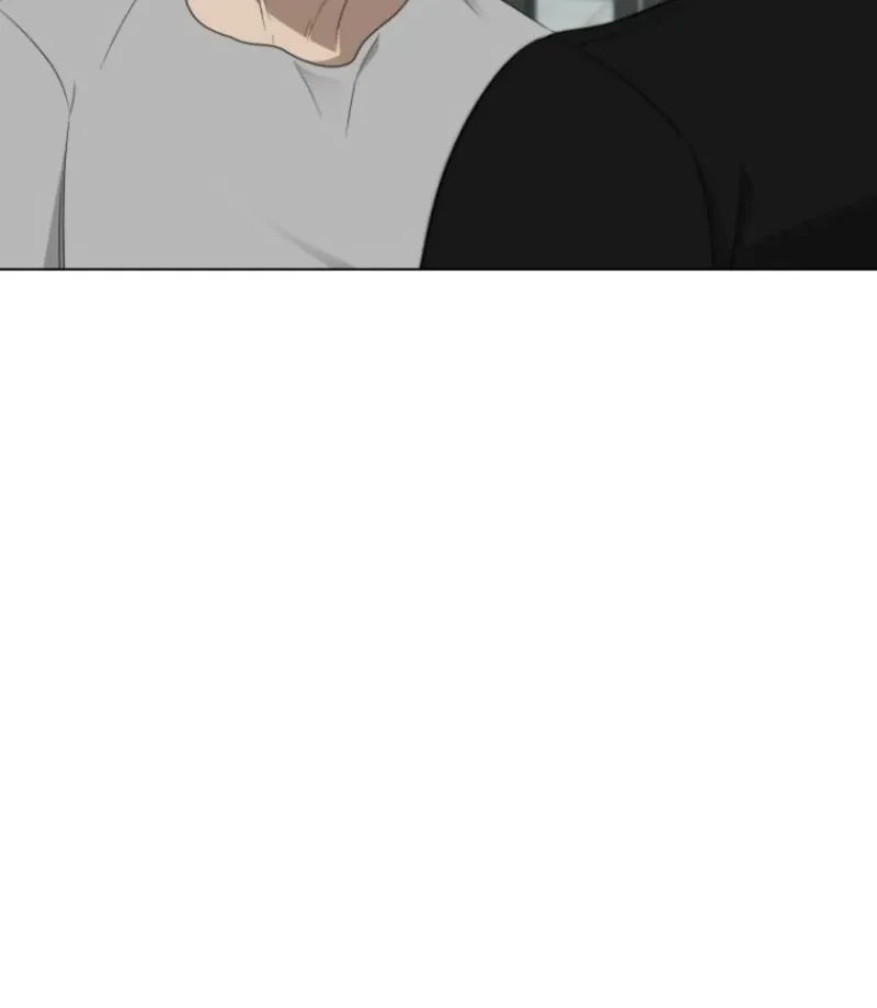 Chapter 3, page 89