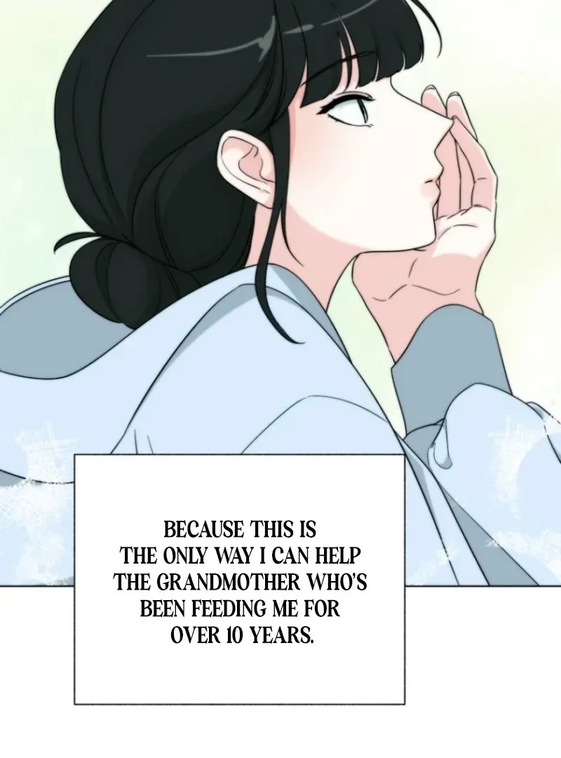 Chapter 3, page 9
