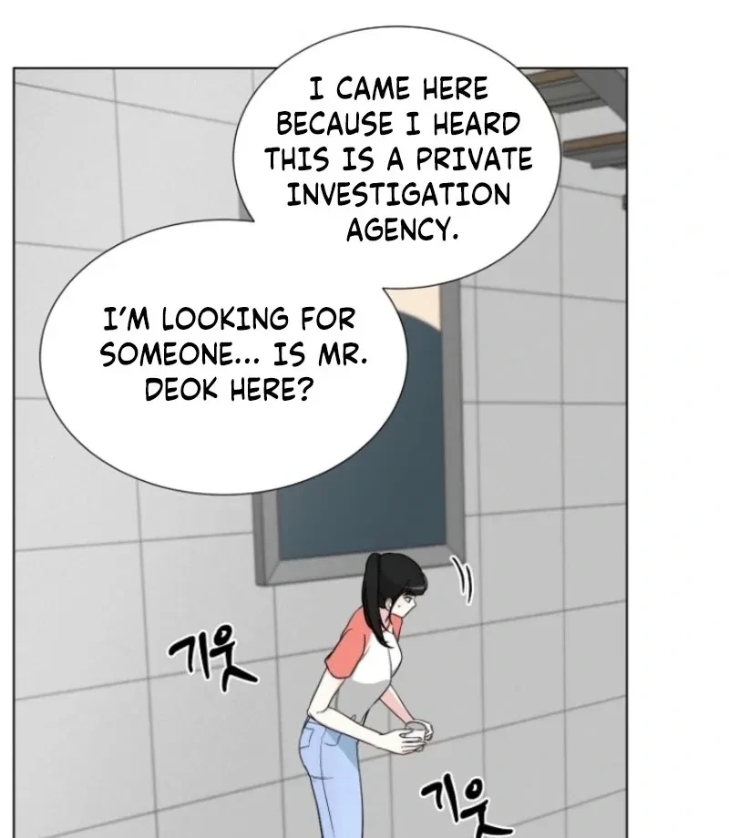 Chapter 3, page 90