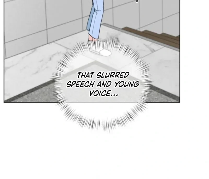 Chapter 3, page 91