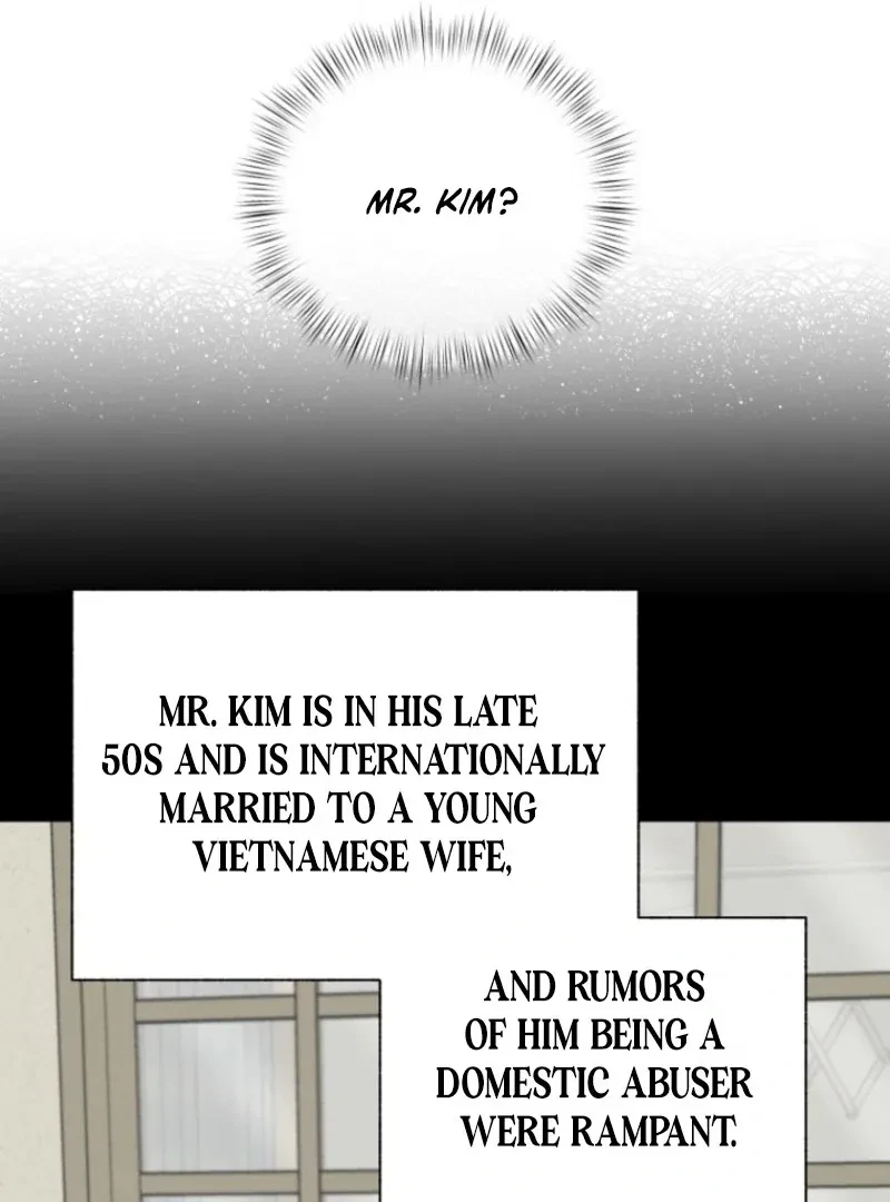 Chapter 3, page 92