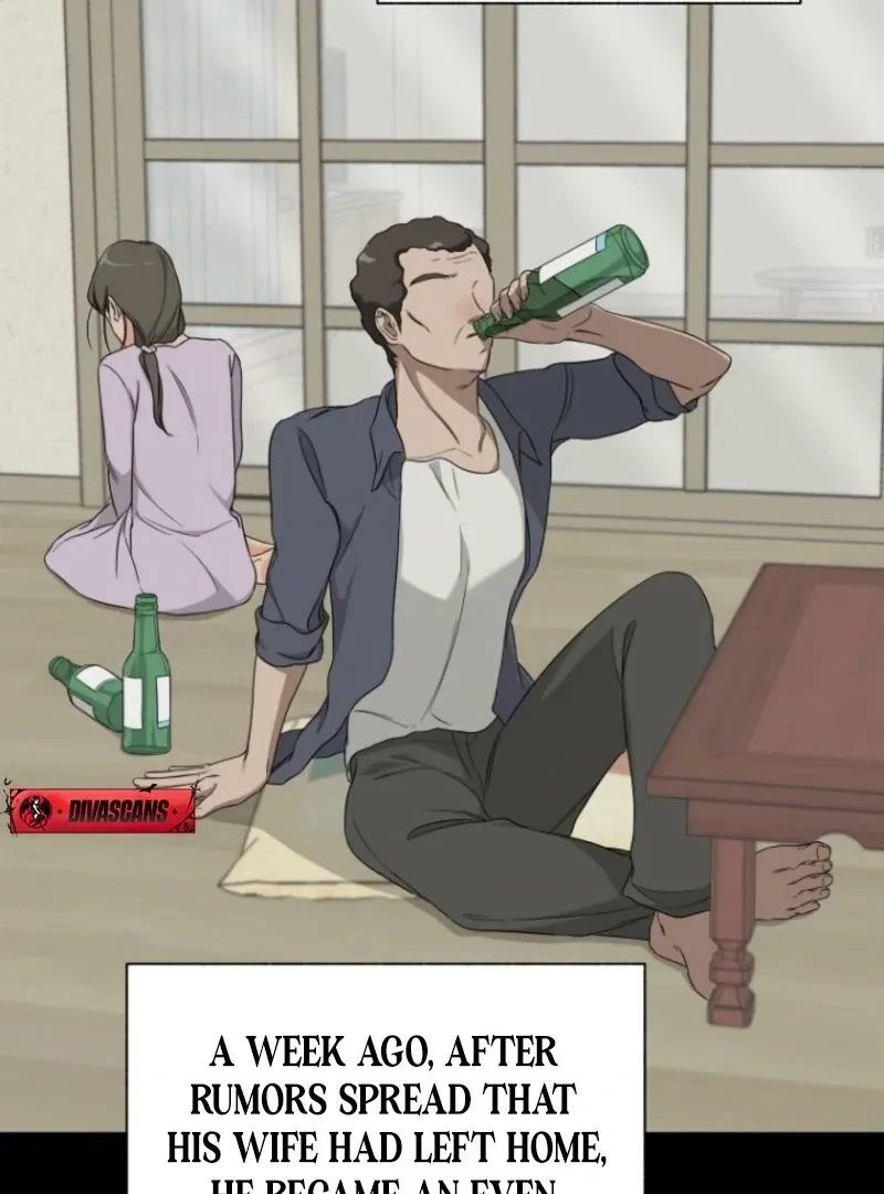 Chapter 3, page 93