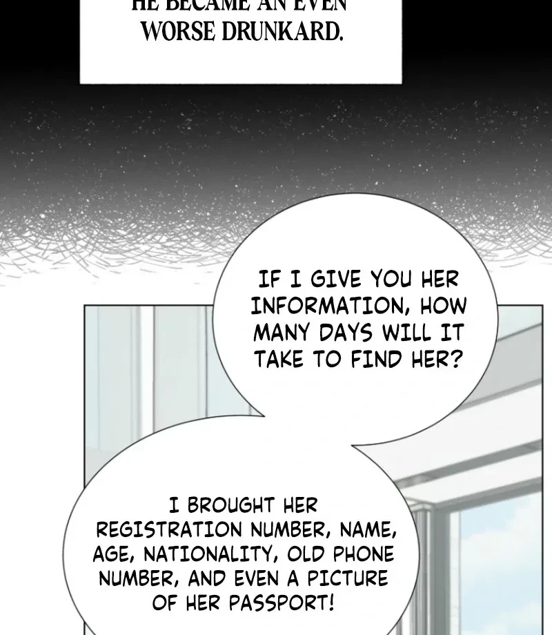Chapter 3, page 94