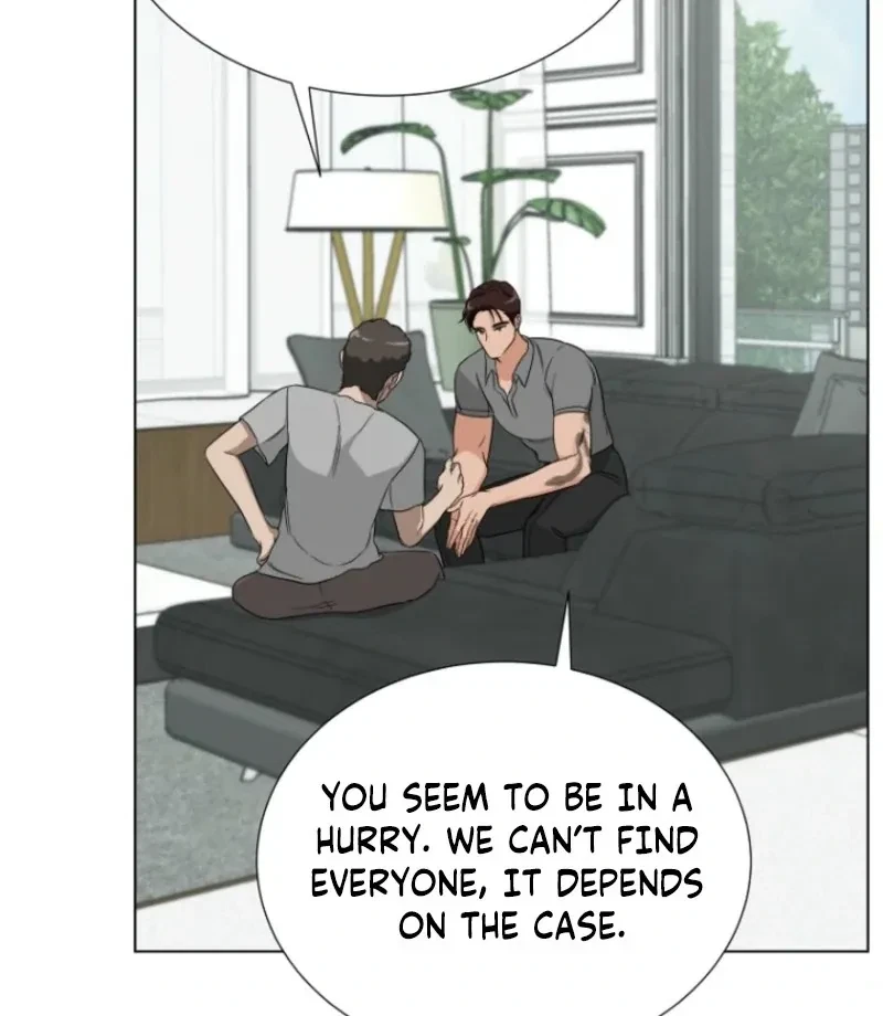 Chapter 3, page 95
