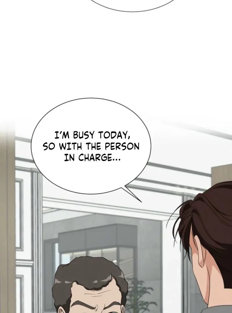 Chapter 3, page 96