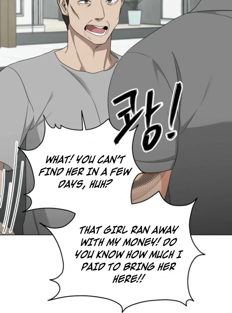 Chapter 3, page 97