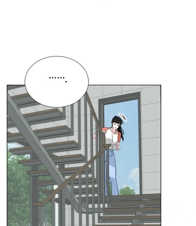 Chapter 3, page 98