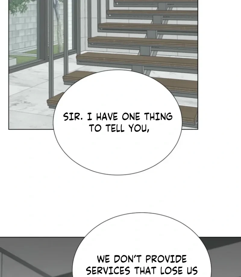 Chapter 3, page 99
