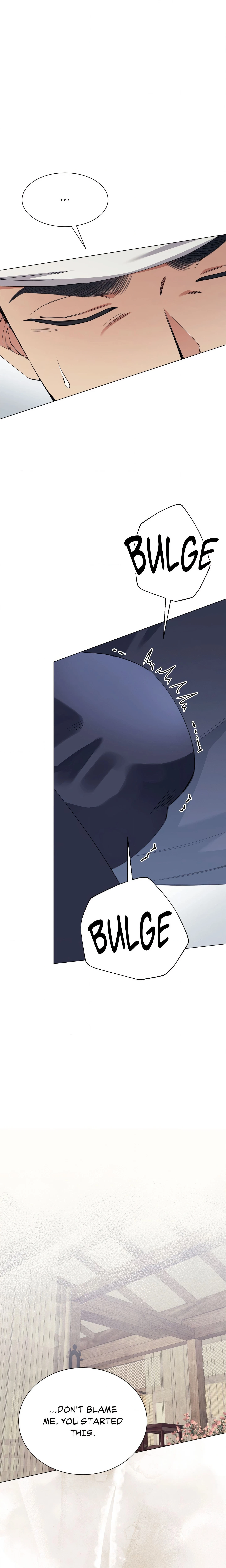 Chapter 5, page 10