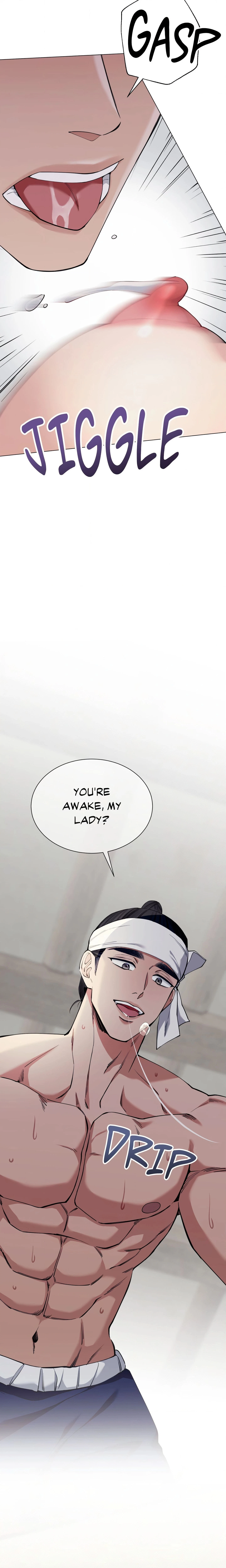 Chapter 5, page 13
