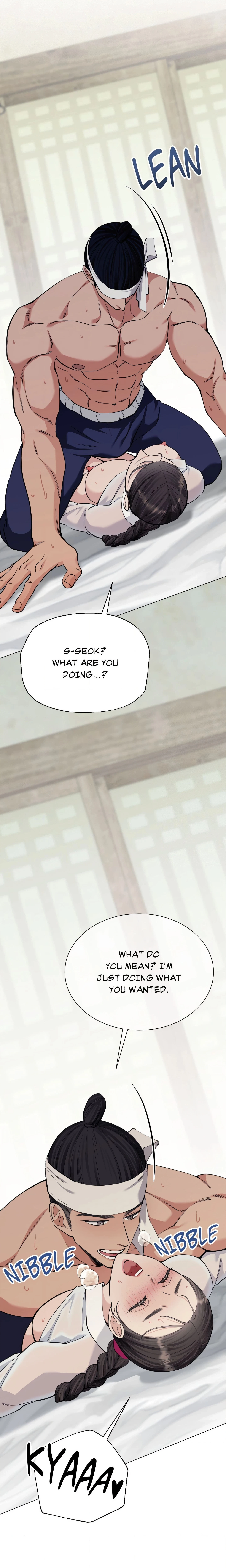 Chapter 5, page 14