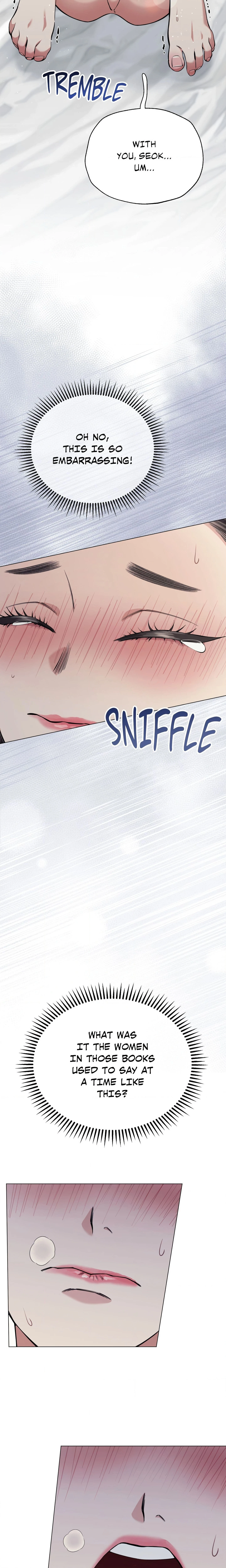 Chapter 5, page 18