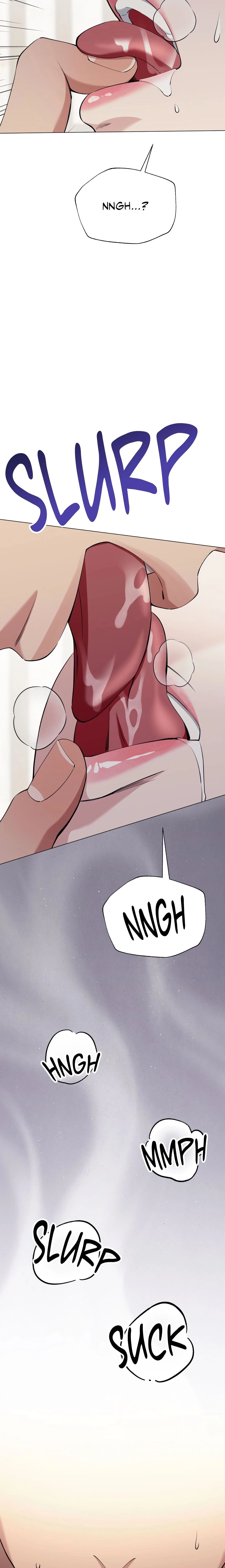 Chapter 5, page 20