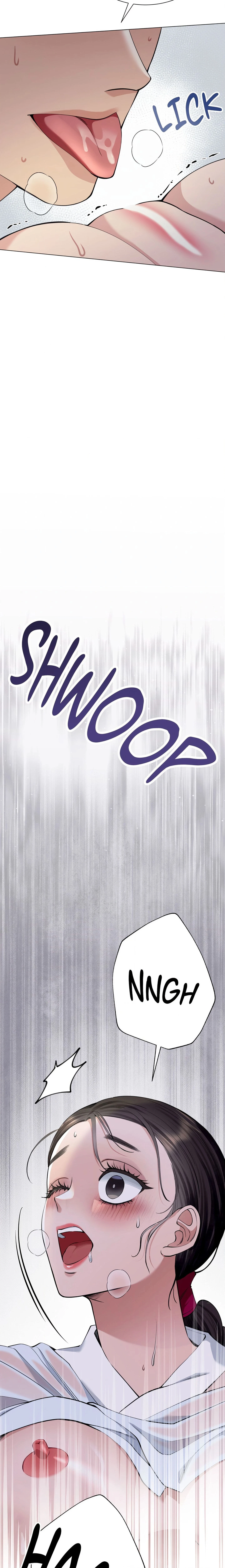 Chapter 5, page 24
