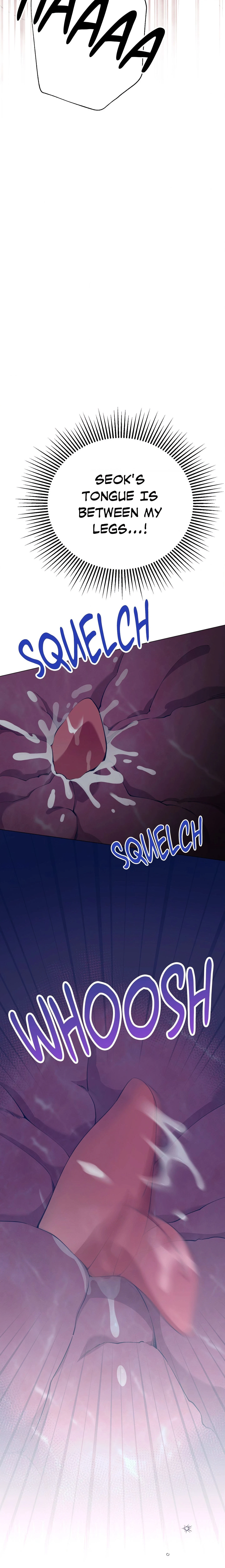 Chapter 5, page 25