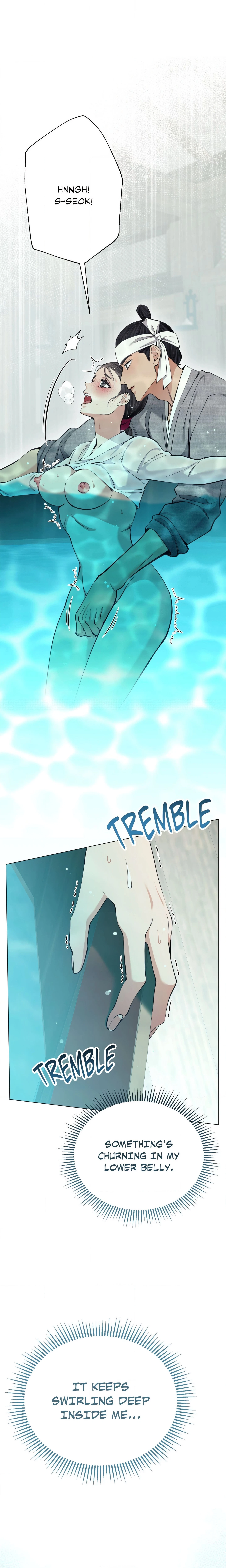 Chapter 5, page 6