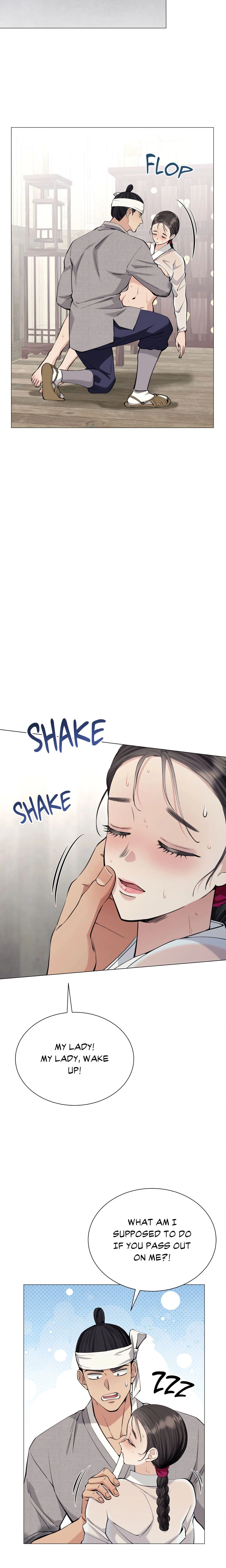 Chapter 5, page 9