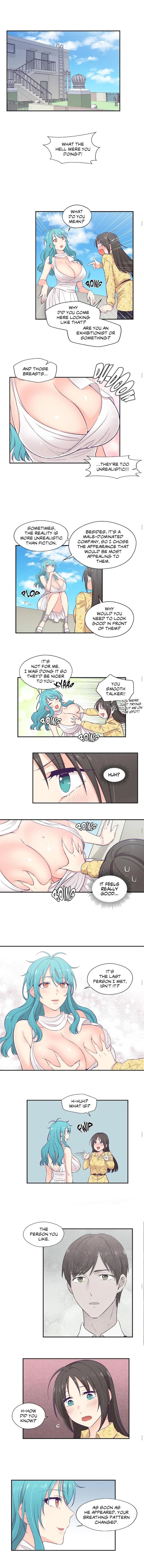 Chapter 10, page 5