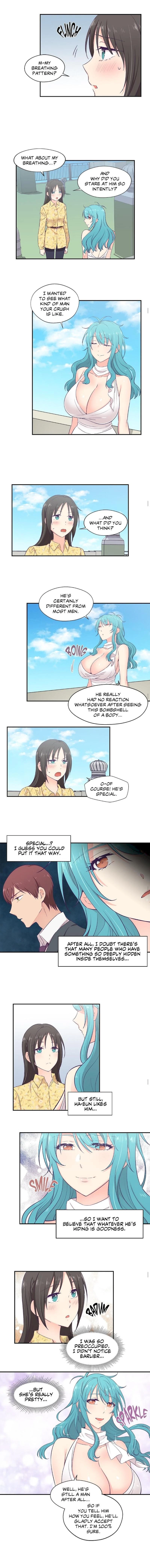 Chapter 10, page 6