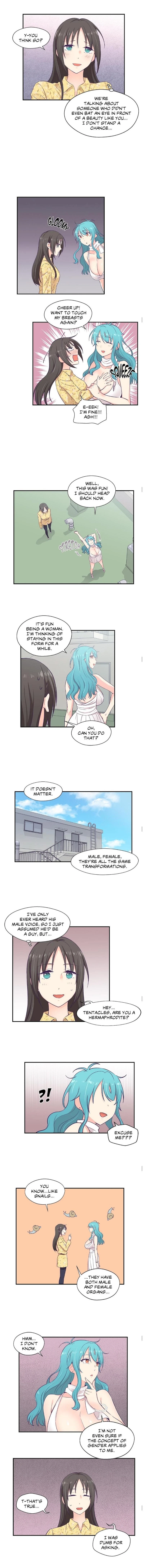 Chapter 10, page 7
