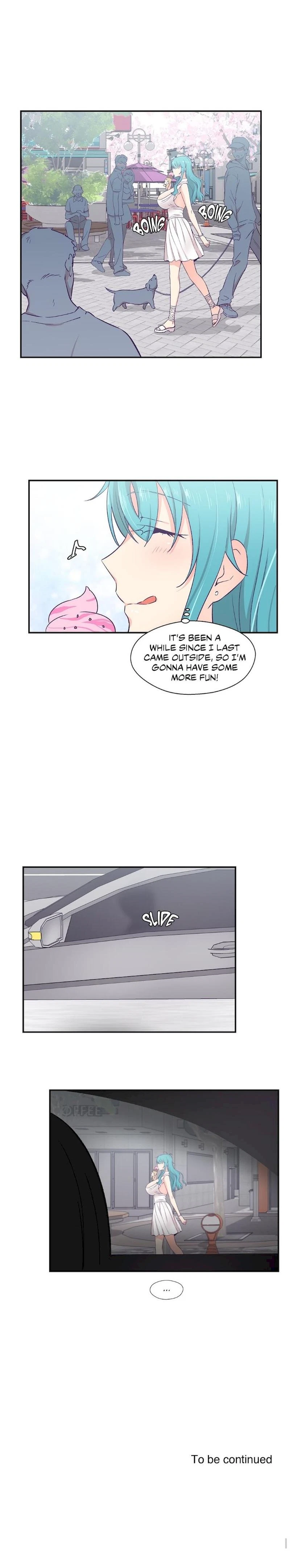 Chapter 10, page 9