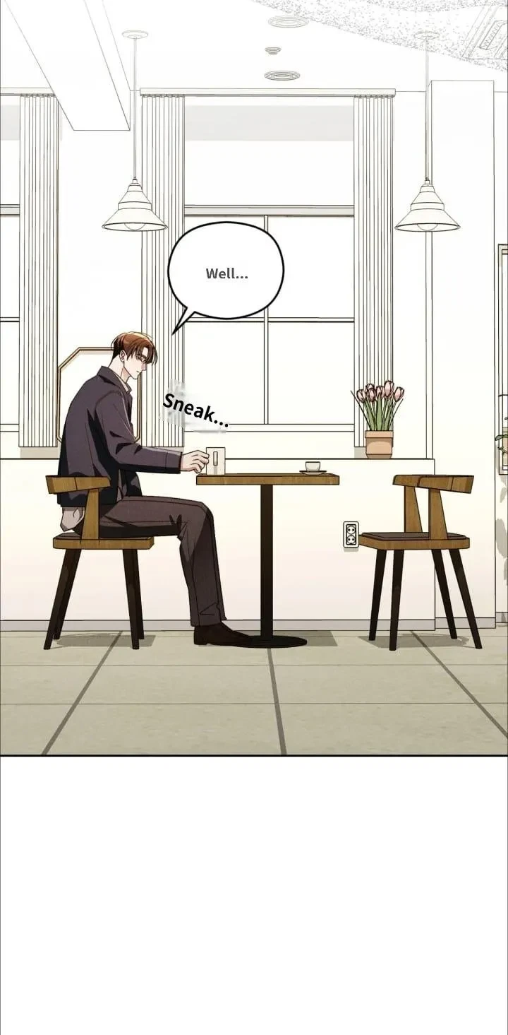 Chapter 0, page 10