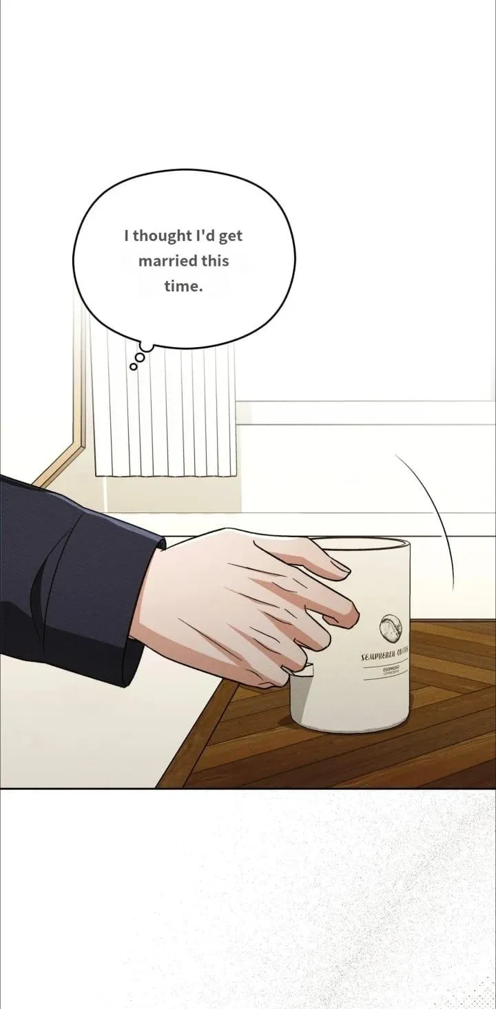 Chapter 0, page 11