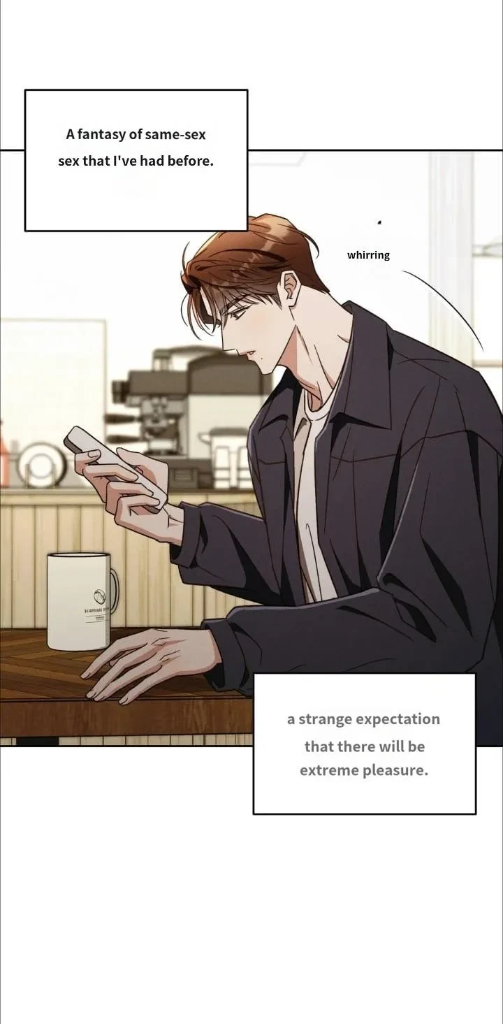 Chapter 0, page 14