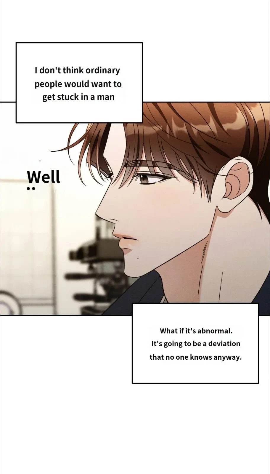 Chapter 0, page 15