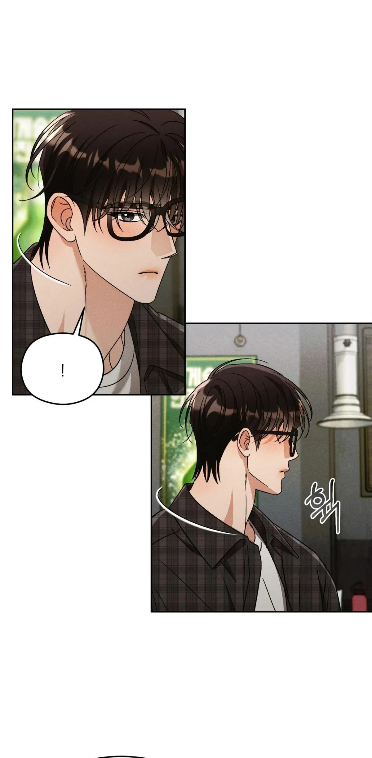 Chapter 0, page 19