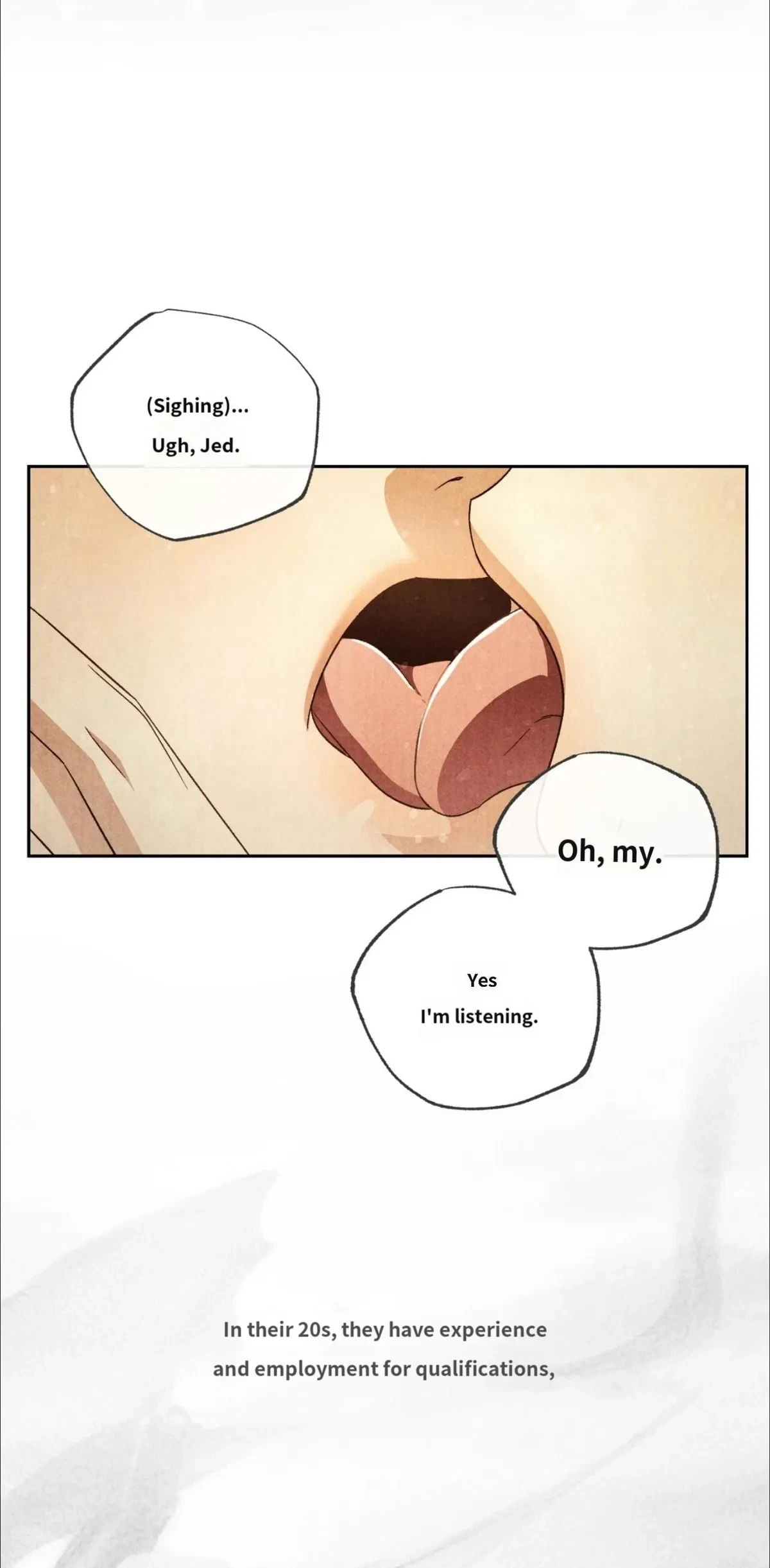 Chapter 0, page 2