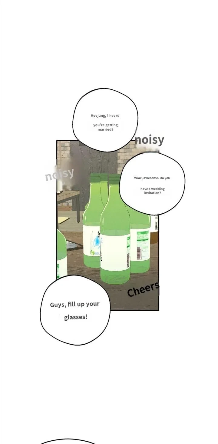Chapter 0, page 23