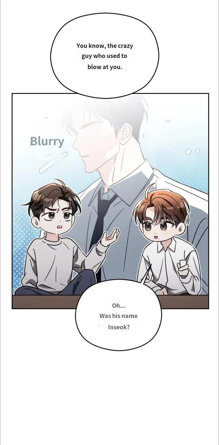 Chapter 0, page 24