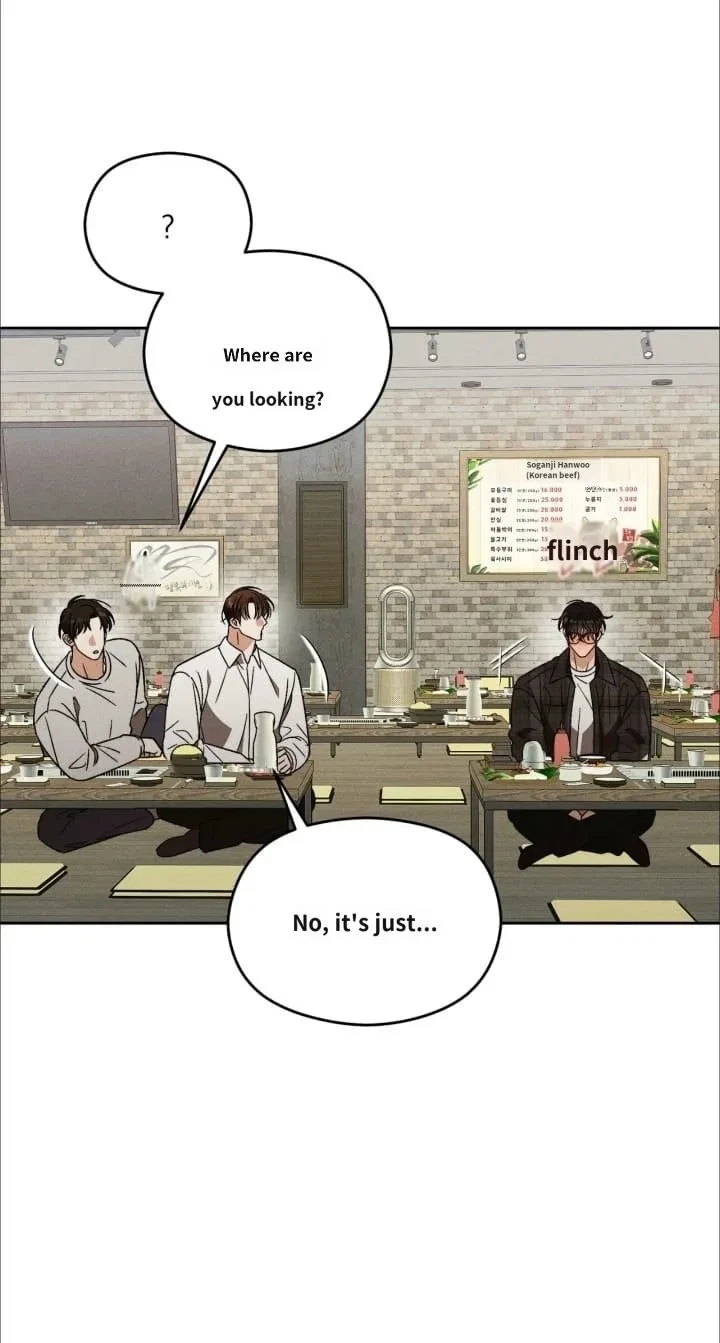 Chapter 0, page 26