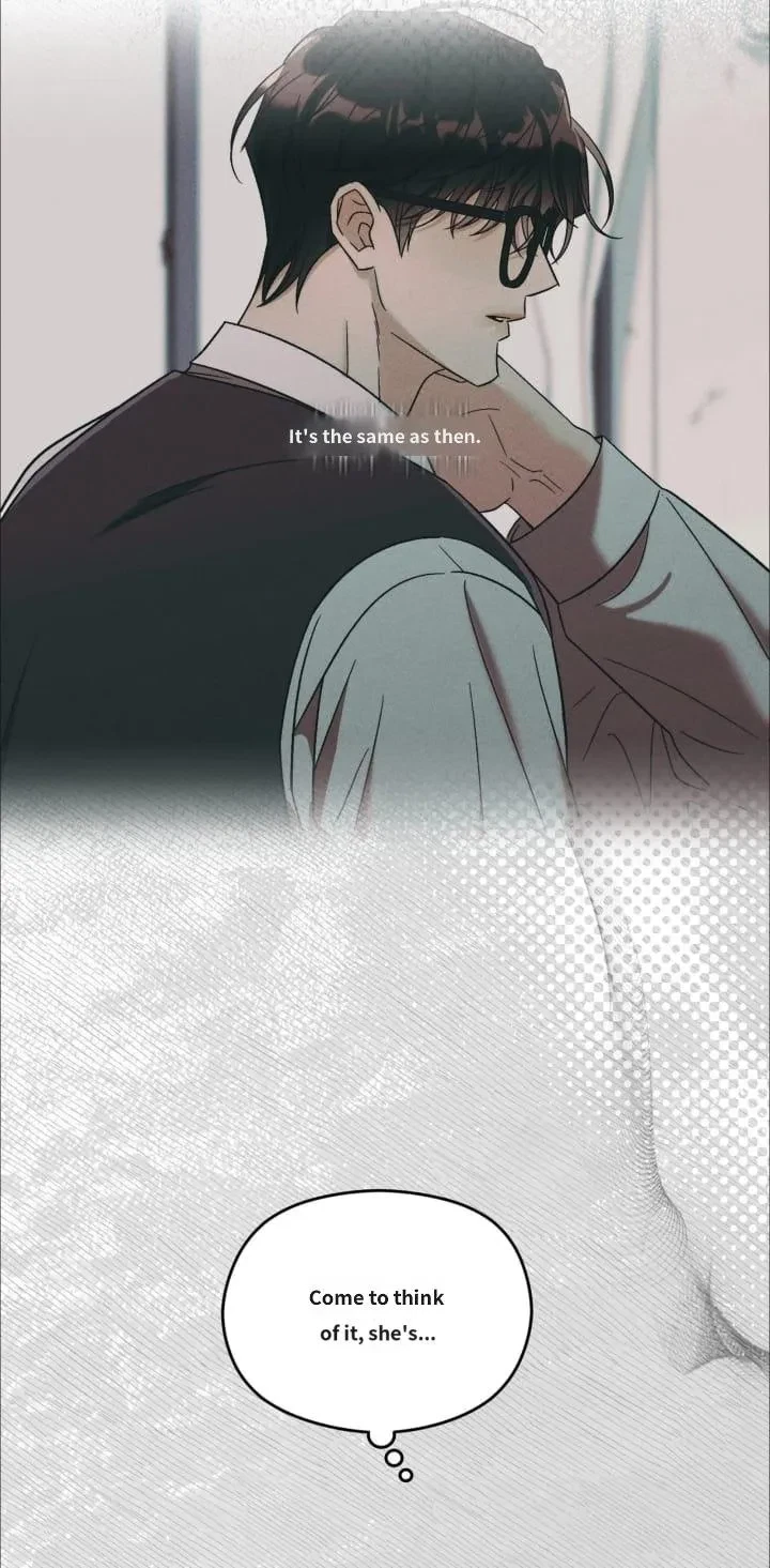 Chapter 0, page 28