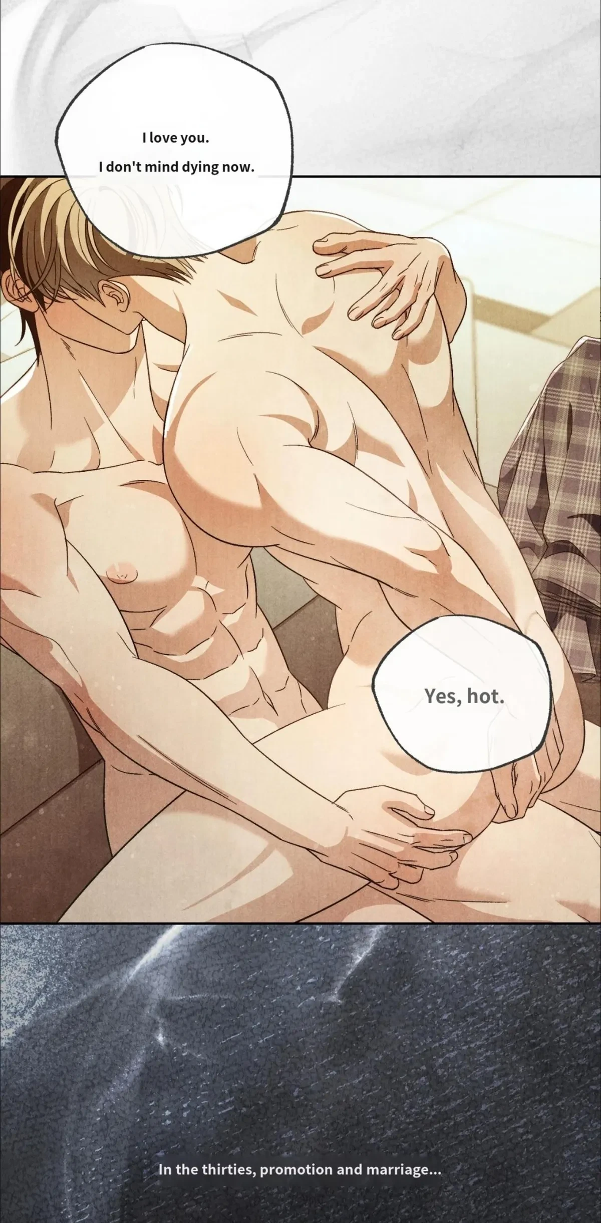 Chapter 0, page 3