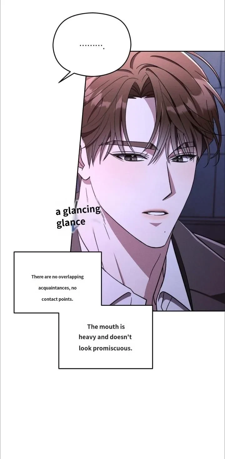 Chapter 0, page 34