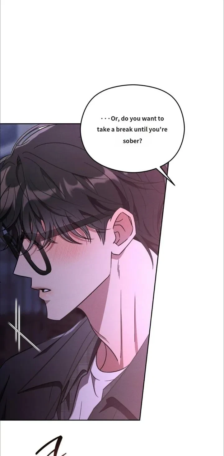 Chapter 0, page 35
