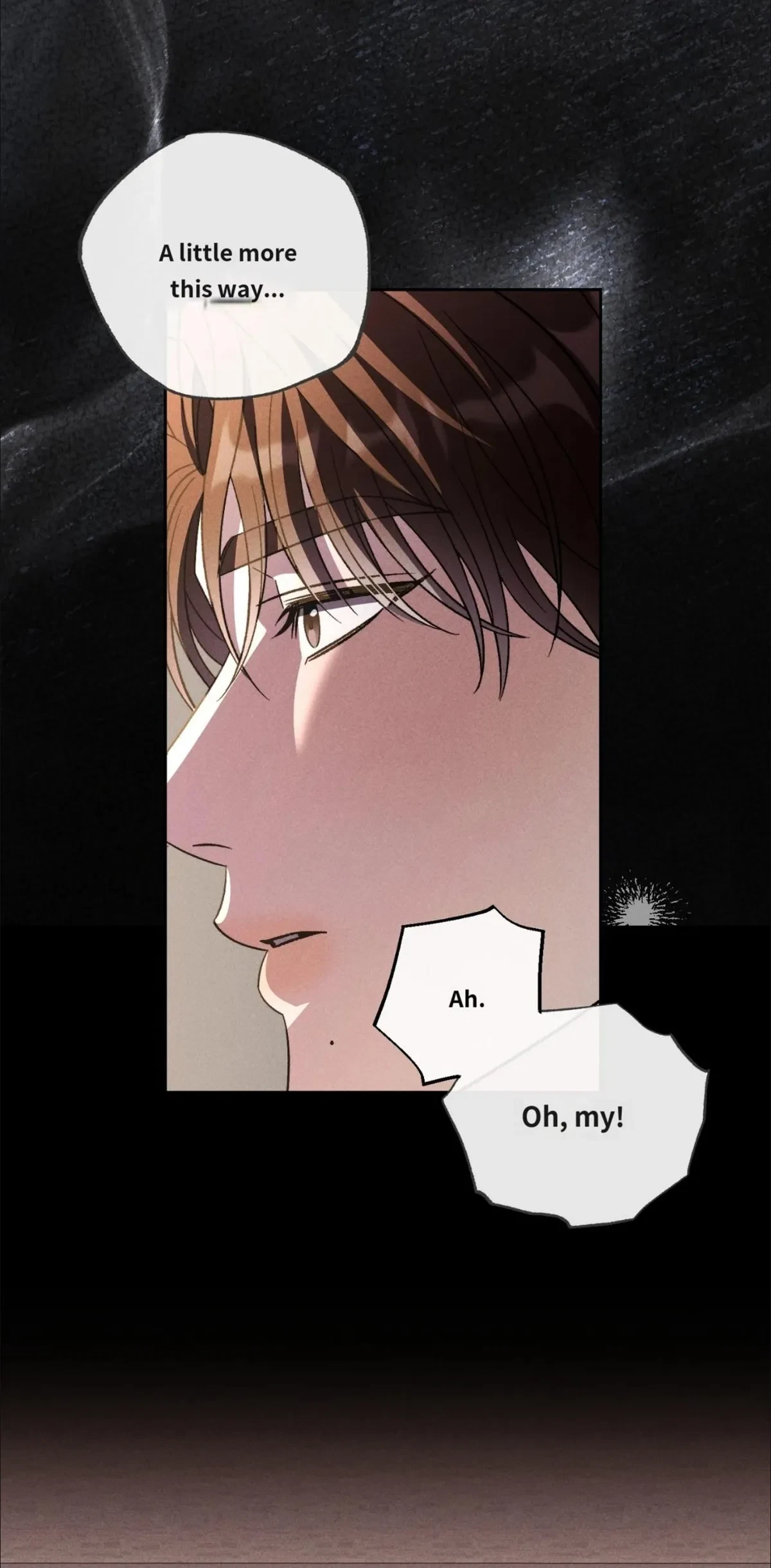 Chapter 0, page 4