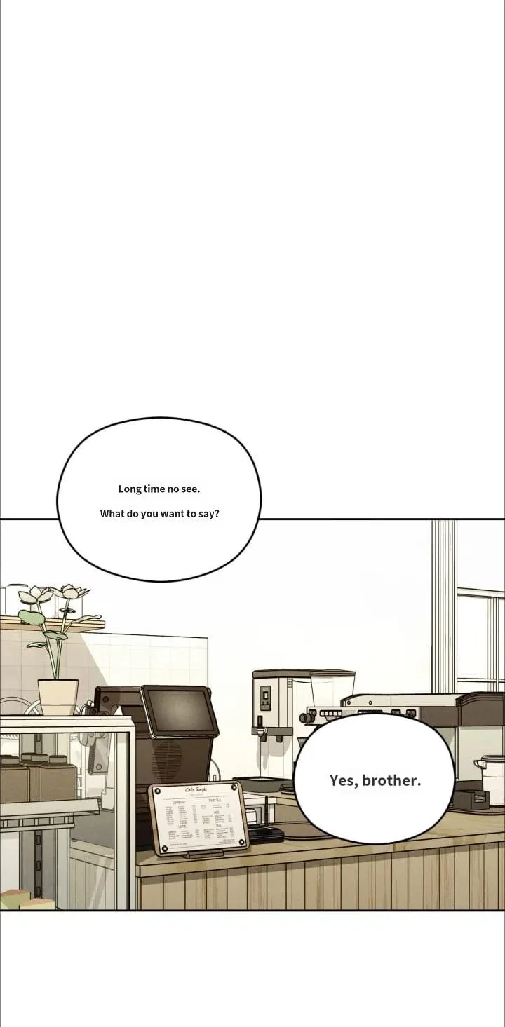 Chapter 0, page 7
