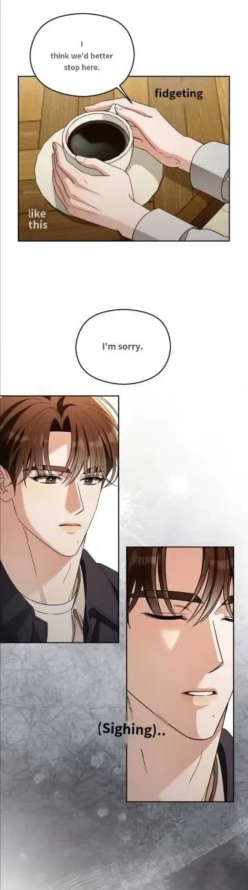 Chapter 0, page 8