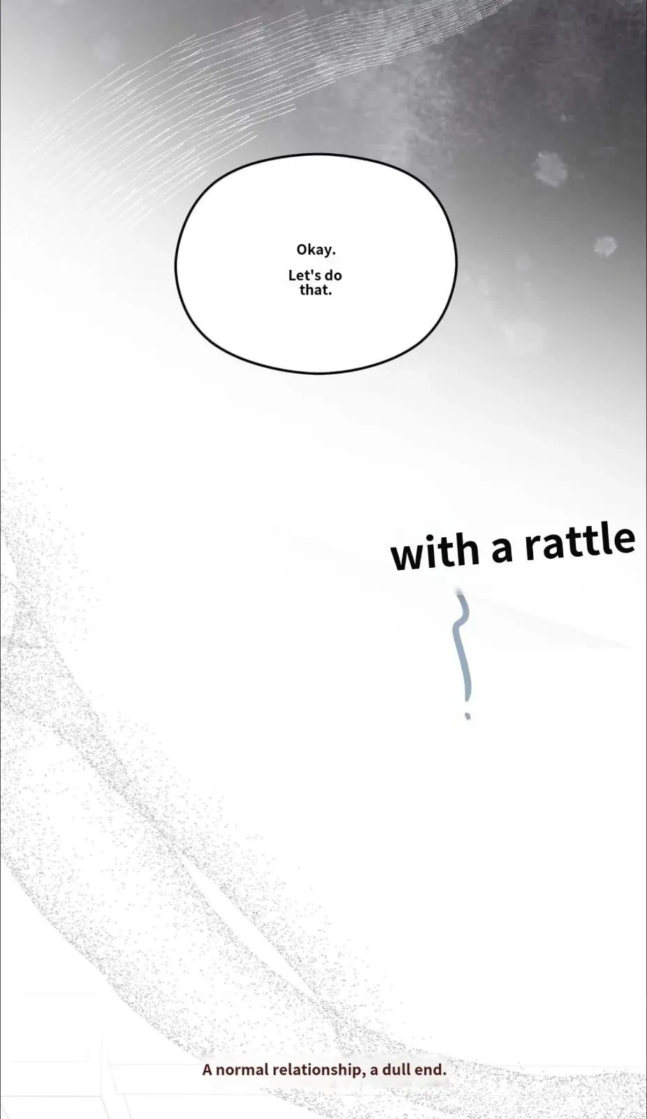 Chapter 0, page 9