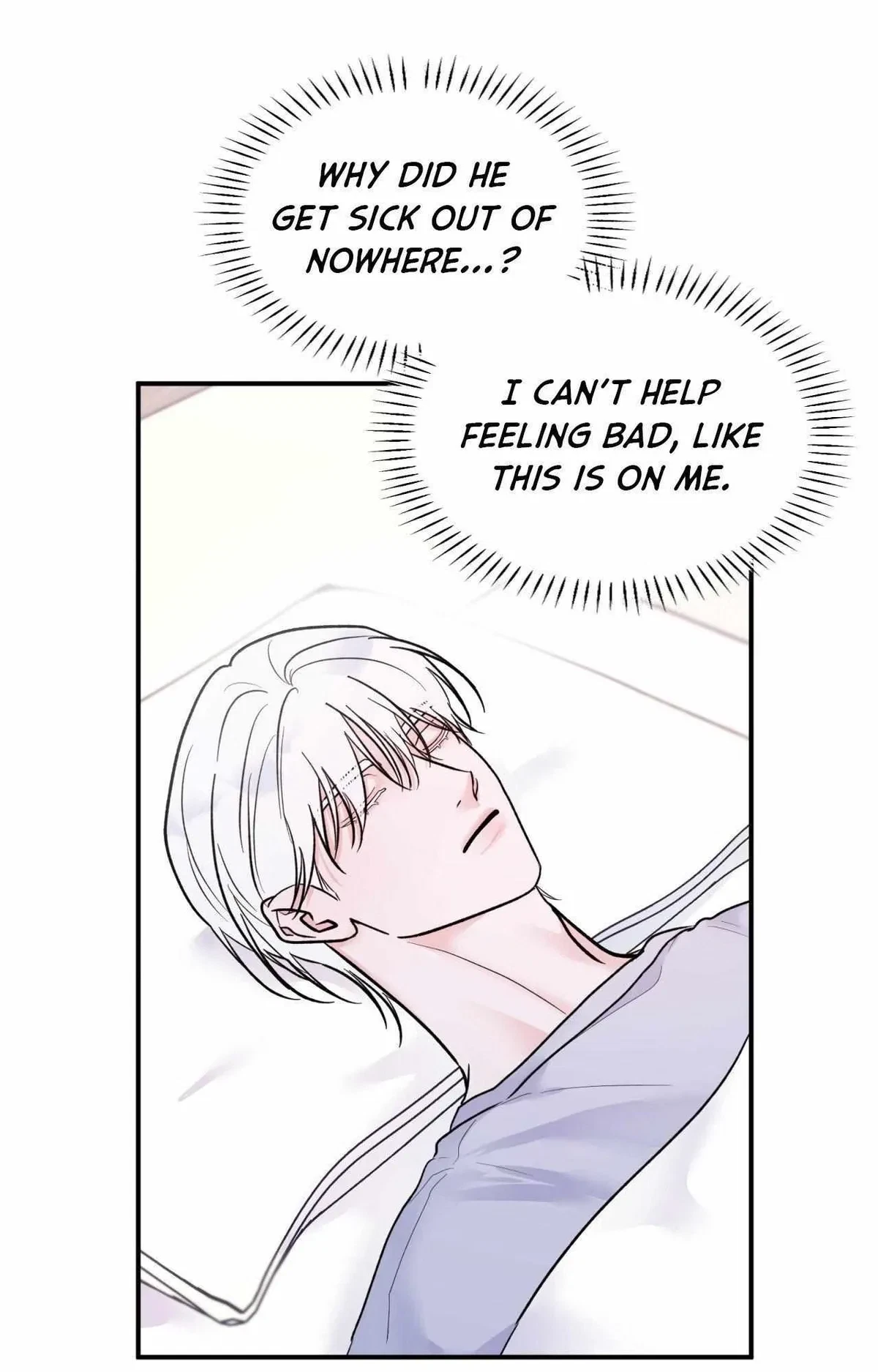 Chapter 35, page 10