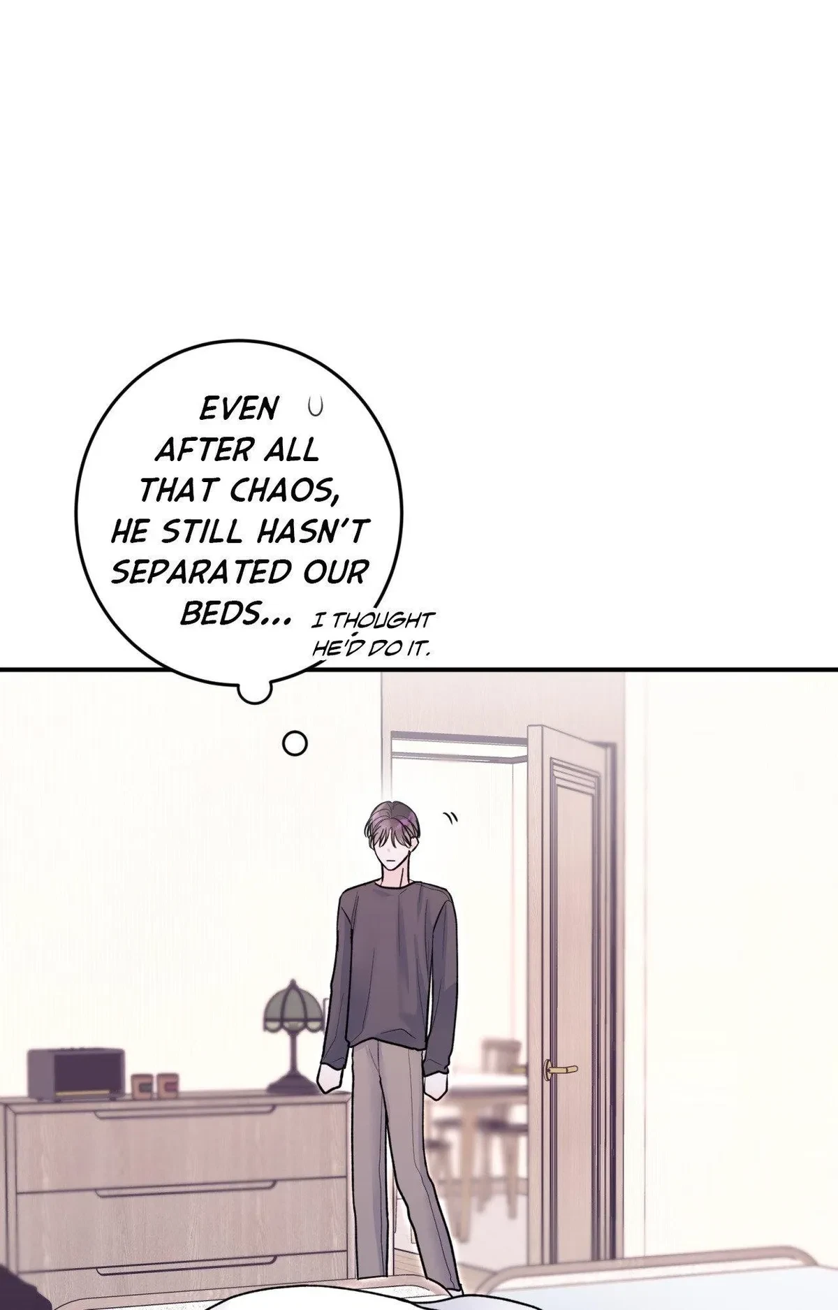 Chapter 35, page 11