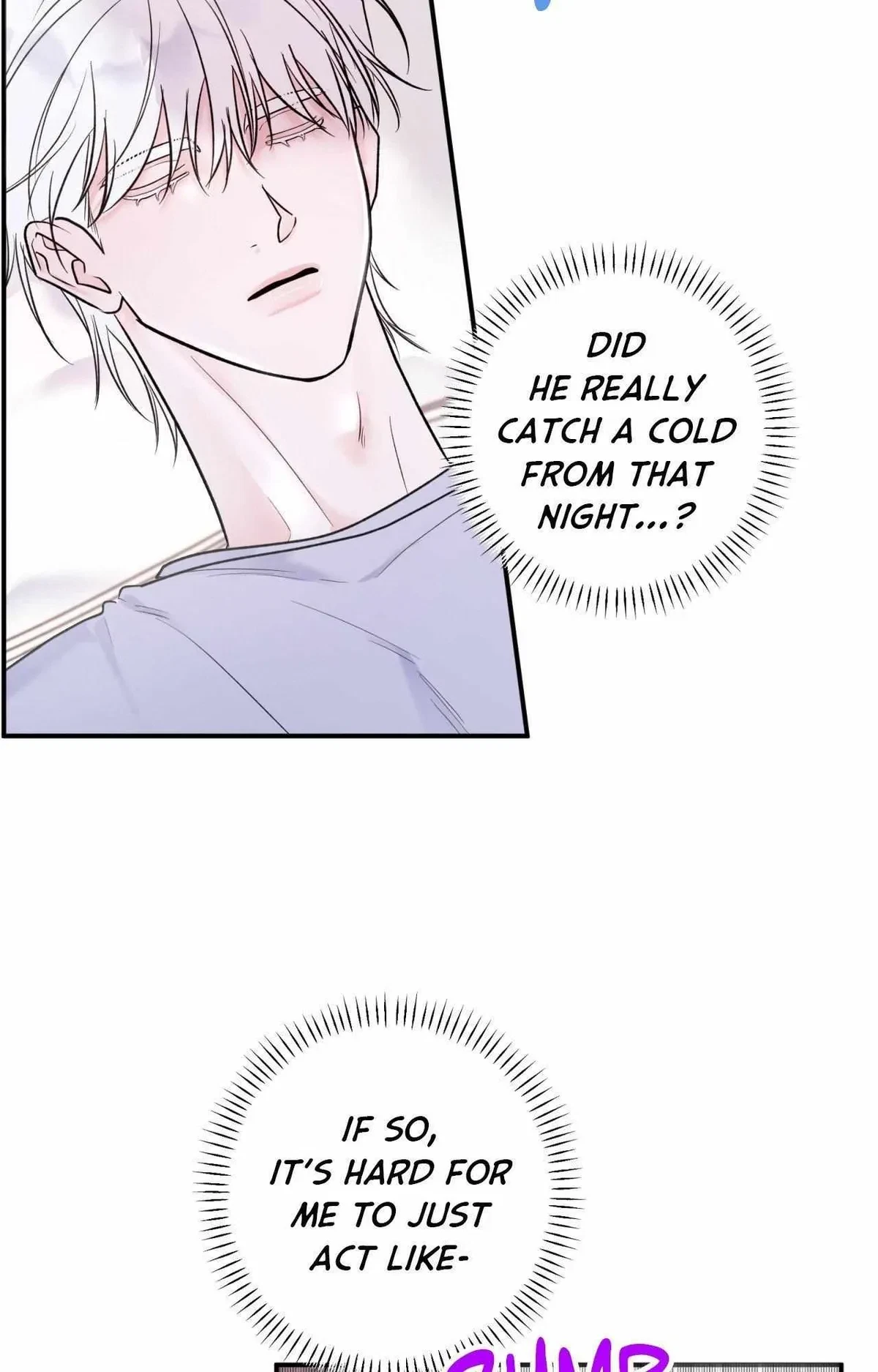 Chapter 35, page 13