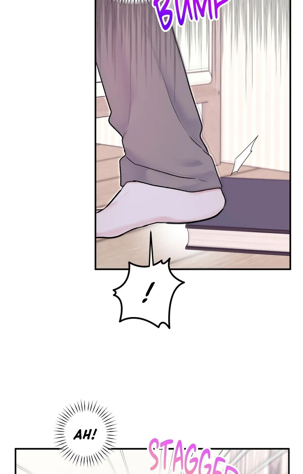 Chapter 35, page 14