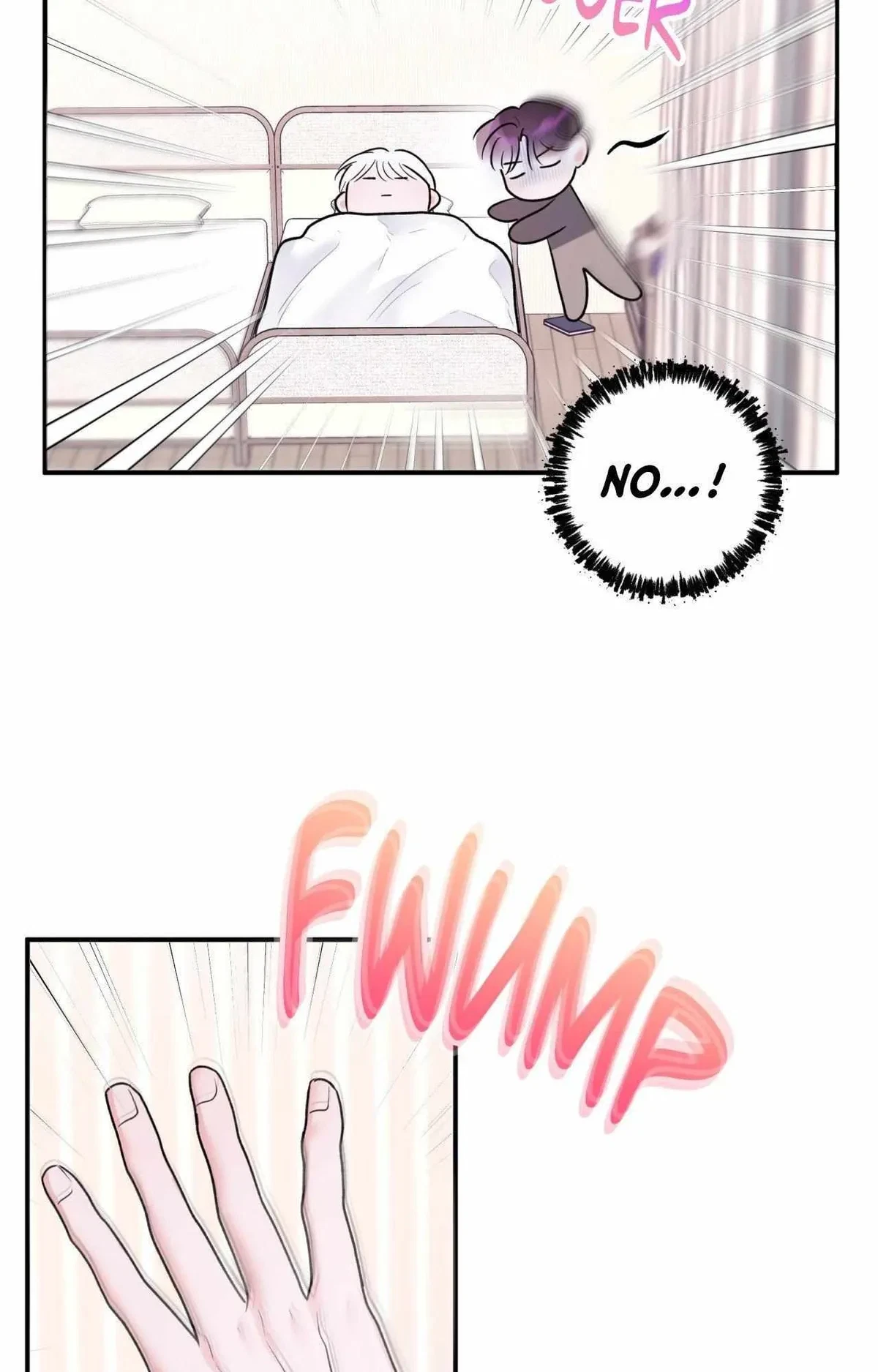 Chapter 35, page 15